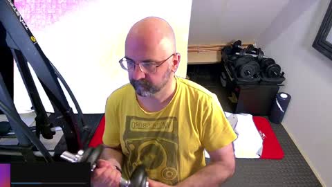 bazzz_8 online show from January 2025 06:31:01 PM