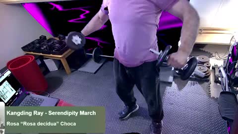 bazzz_8 online show from February 2025 06:08:02 PM