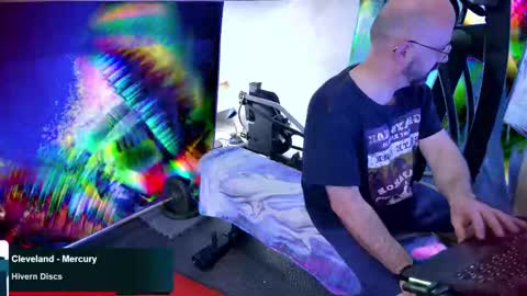 bazzz_8 online show from March 2025 06:26:02 PM