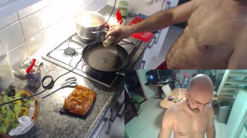 bazzz_8 online show from October 2025 06:07:01 PM