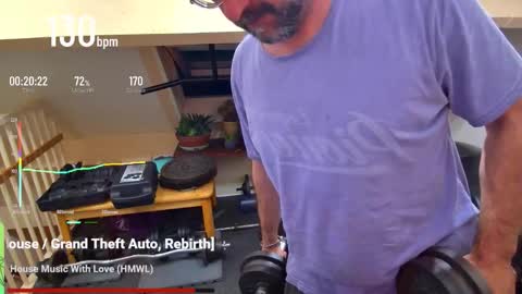 Snapshot of bazzz_8 chatting on March 2026 06:22:01 PM bazzz_8 online show from March 2026 06:22:01 PM