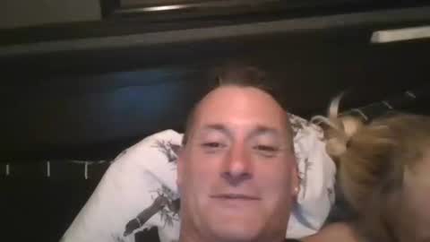 bb80011 online show from March 2026 04:09:01 AM