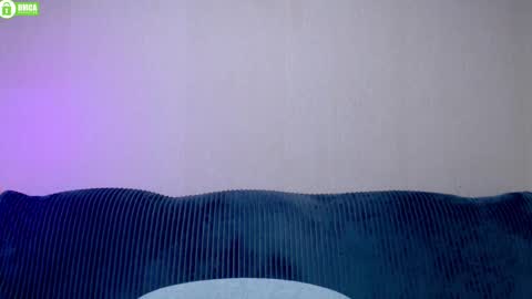 bb__bonami_ online show from December 2024 06:23:02 PM