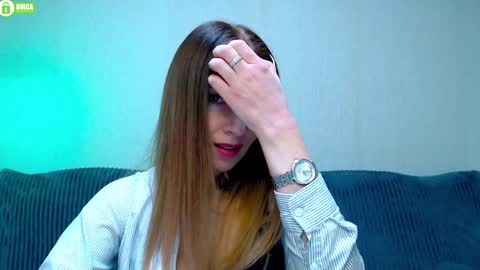 bb__bonami_ online show from February 2025 06:37:02 PM