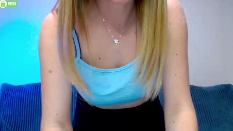 bb__bonami_ online show from February 2025 05:59:01 PM