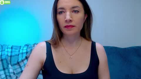 bb__bonami_ online show from November 2025 09:20:02 AM