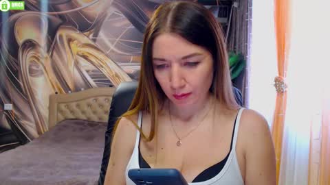 bb__bonami_ online show from November 2025 08:25:02 AM