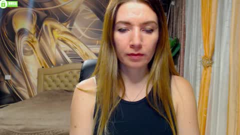 bb__bonami_ online show from November 2025 02:40:02 PM