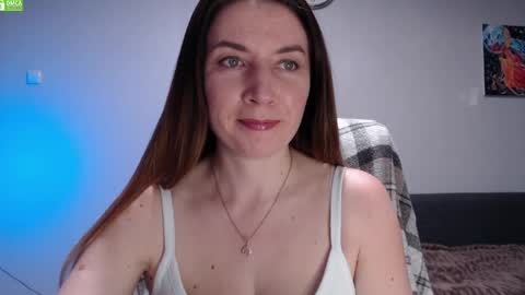 bb__bonami_ online show from May 2026 04:45:02 PM