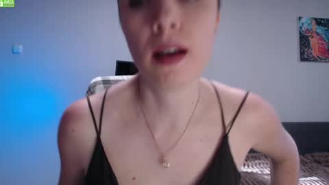 bb__bonami_ online show from May 2026 02:23:01 PM