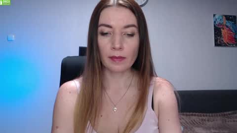 bb__bonami_ online show from May 2026 04:59:01 PM