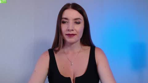 bb__bonami_ online show from July 2026 02:23:01 PM