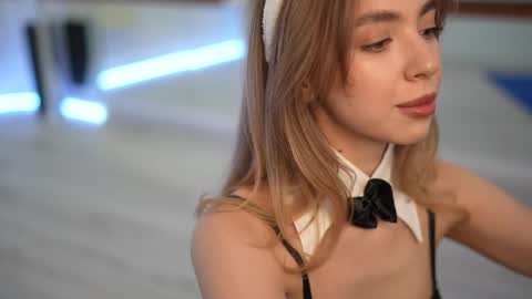 Snapshot of bb_jett chatting on March 2025 10:28:02 PM JETT DENI online show from March 2025 10:28:02 PM