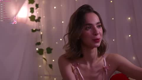 Snapshot of bb_jett chatting on September 2025 09:37:01 PM JETT DENI online show from September 2025 09:37:01 PM