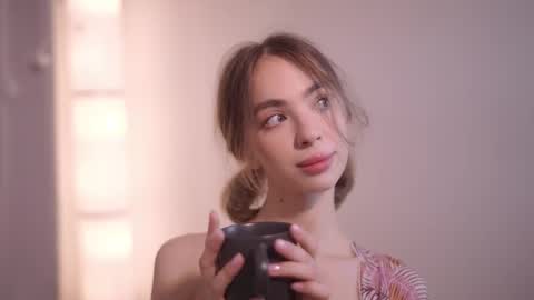 Snapshot of bb_jett chatting on September 2025 09:51:01 PM JETT DENI online show from September 2025 09:51:01 PM