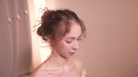 Snapshot of bb_jett chatting on December 2025 09:41:02 PM JETT DENI online show from December 2025 09:41:02 PM