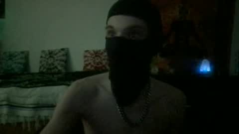 Snapshot of bb_kaydaa chatting on January 2026 02:16:01 AM BB KAYDA online show from January 2026 02:16:01 AM