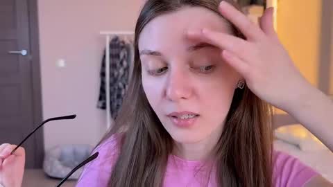 Lourel  I will be here on  and   online show from May 2026 05:31:02 PM