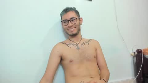 alex independent model   ig bbalexmoon online show from December 2024 03:11:01 PM