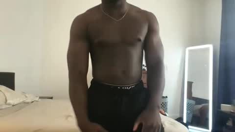 bballer_2002 online show from September 2025 07:26:01 PM