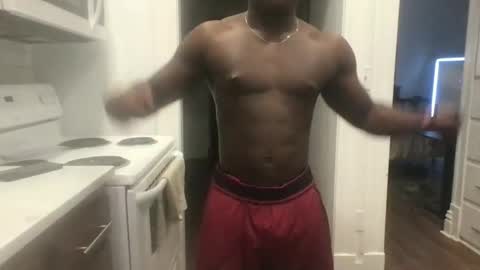 bballer_2002 online show from October 2025 02:54:01 AM