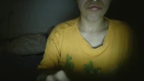 bbbaby03 online show from April 2026 05:46:02 AM