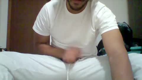 bbbbbro21 online show from December 2024 07:58:01 AM