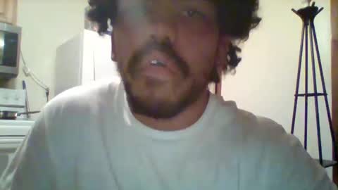 bbbbbro21 online show from December 2024 02:04:01 AM