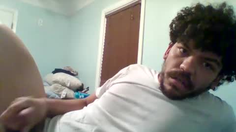 bbbbbro21 online show from December 2024 12:11:01 PM