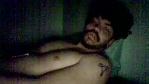 bbbbbro21 online show from December 2024 11:13:01 AM