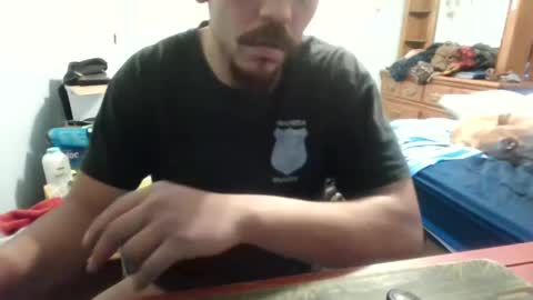 bbbbbro21 online show from January 2025 02:28:01 PM