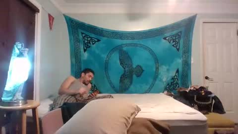 bbbbbro21 online show from April 2026 04:07:02 AM