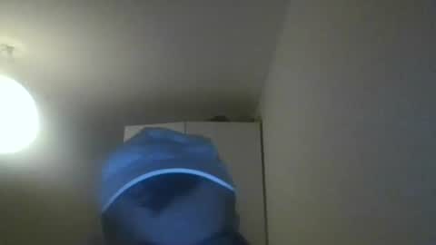 BBYMAUS online show from March 2026 11:09:02 PM