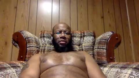 Snapshot of bbc3108 chatting on March 2025 04:19:01 AM bbc3108 online show from March 2025 04:19:01 AM