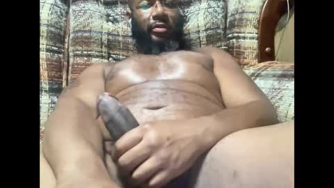 Snapshot of bbc3108 chatting on September 2025 08:26:01 AM bbc3108 online show from September 2025 08:26:01 AM