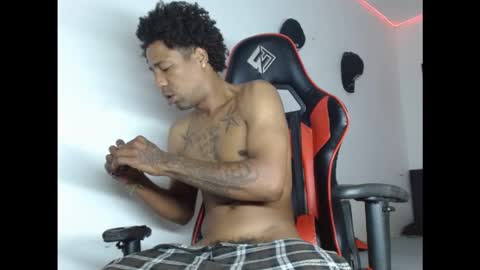 bbc online show from March 2026 03:26:01 PM