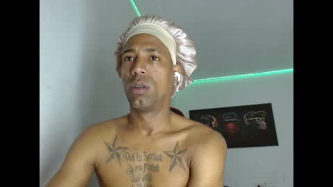 bbc online show from April 2026 12:25:02 PM