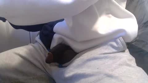 Snapshot of bbc_elrey chatting on October 2025 06:12:01 PM Racks online show from October 2025 06:12:01 PM