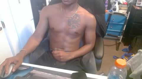 Snapshot of bbc_elrey chatting on March 2026 04:13:02 PM Racks online show from March 2026 04:13:02 PM