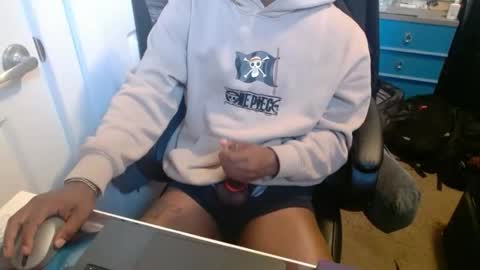 Racks online show from June 2026 01:54:02 PM