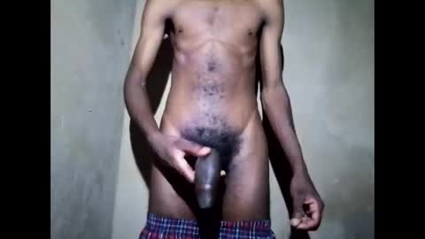 bbc lifestyle online show from January 2025 11:35:01 PM