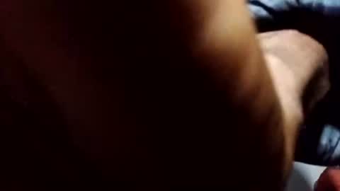 bbc lifestyle online show from April 2026 10:36:02 PM