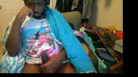 rocker n queen online show from January 2025 07:13:02 PM