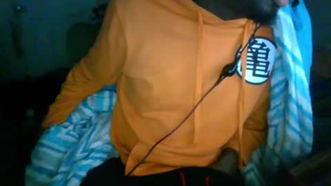 rocker n queen online show from January 2025 07:31:01 PM