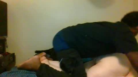 rocker n queen online show from January 2025 05:14:02 AM