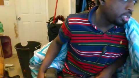 rocker n queen online show from February 2025 04:14:01 PM