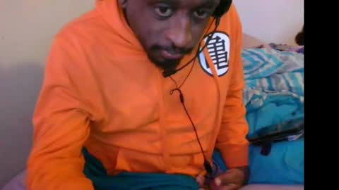 rocker n queen online show from October 2025 05:27:02 AM