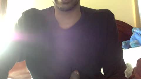 BBCauseICan online show from January 2026 07:39:01 PM