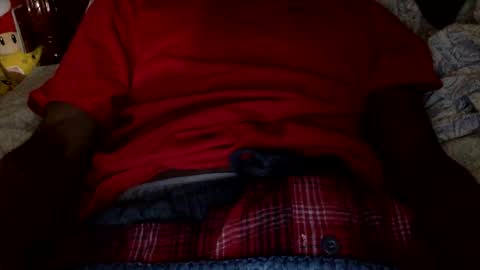 BBCauseICan online show from April 2026 05:37:02 AM