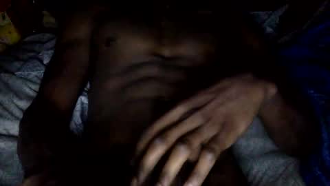 BBCauseICan online show from April 2026 06:16:02 AM